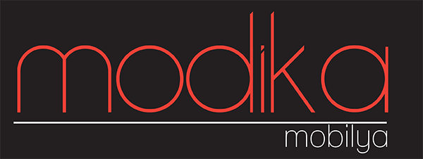 Modika Mobilya
